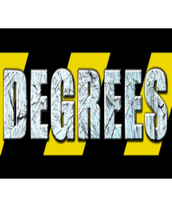 Degrees Steam Key GLOBAL